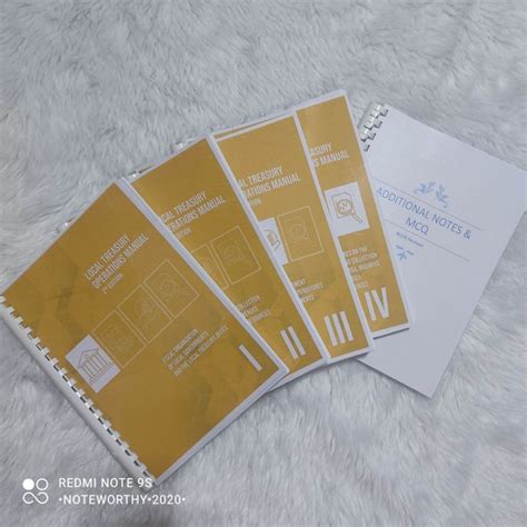 bclte reviewer|local treasury operations manual.